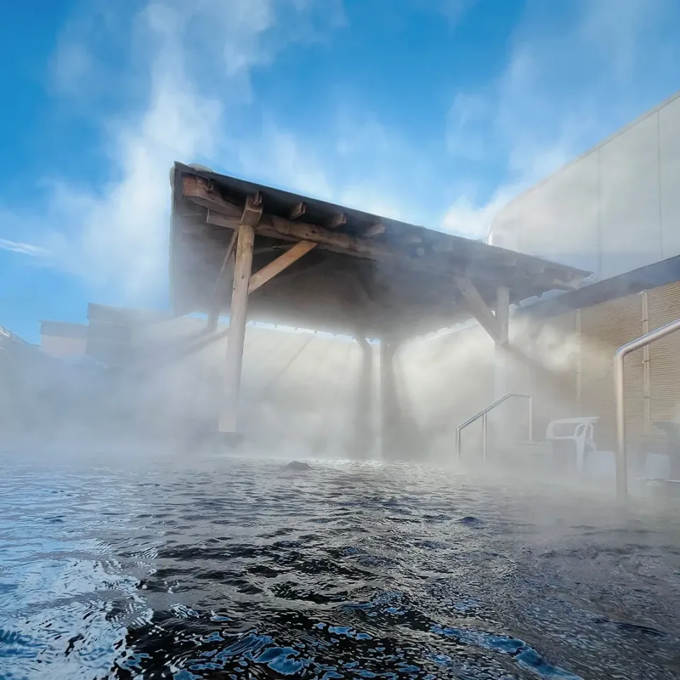 ガトーキングダム サッポロ