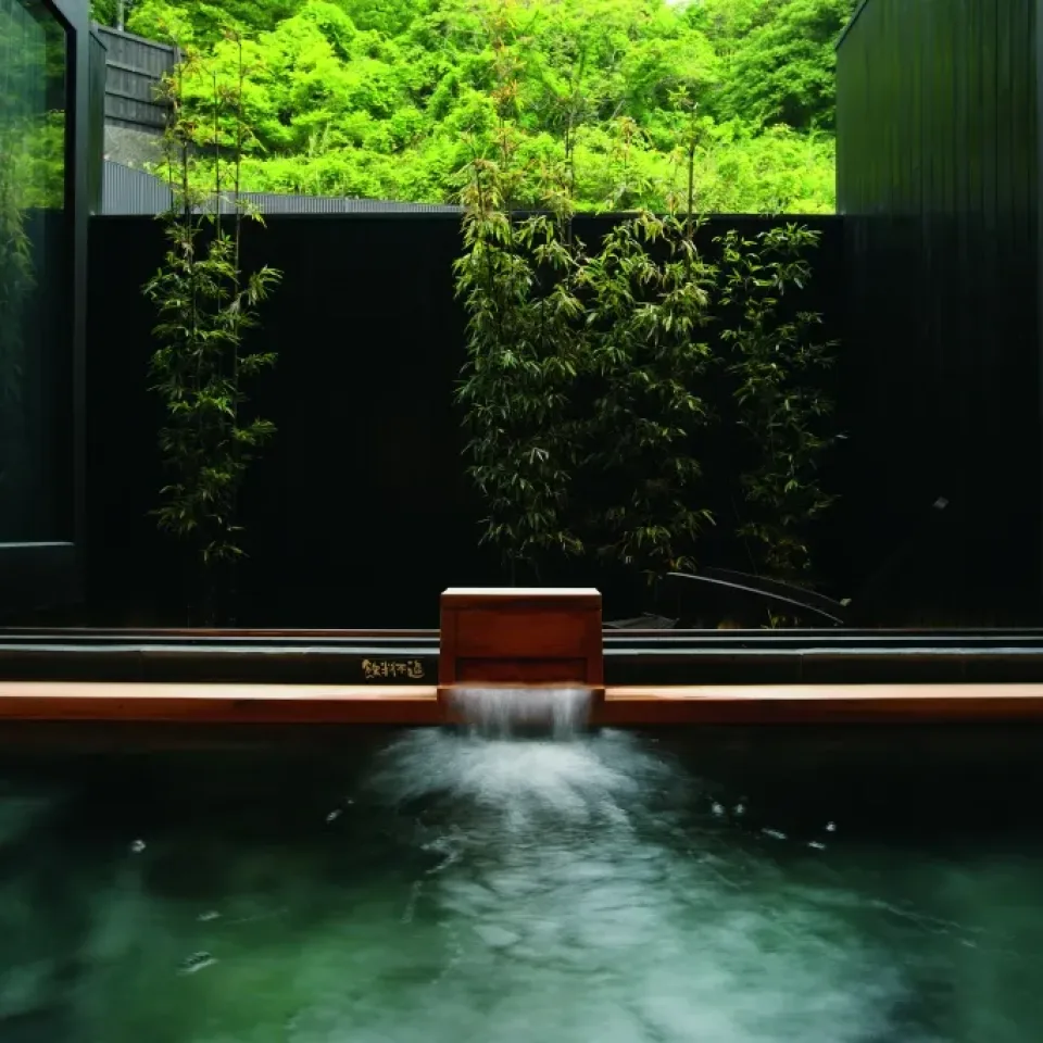 東道後のそらともり